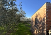Terreno no urbanizable en venta en la España, Móra d'Ebre, ref: TR362425 foto