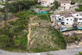 Lloret de Mar 602&nbsp;m²