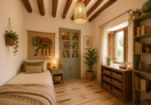 Casa de poble en venda a la España, Abla, ref.: TR407069 foto