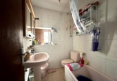 Casa de poble en venda a la España, Abla, ref.: TR407069 foto