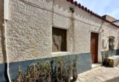 Casa de poble en venda a la España, Abla, ref.: TR407069 foto