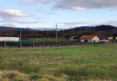 Terreno no urbanizable en venta en la España, Monforte de Lemos, ref: TR128352 foto
