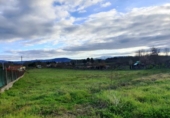 Terreno no urbanizable en venta en la España, Monforte de Lemos, ref: TR128352 foto