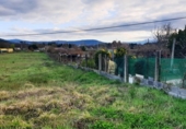 Terreno no urbanizable en venta en la España, Monforte de Lemos, ref: TR128352 foto