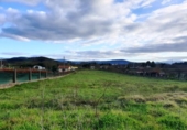 Terreno no urbanizable en venta en la España, Monforte de Lemos, ref: TR128352 foto