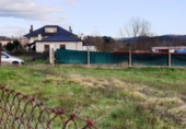 Terreno no urbanizable en venta en la España, Monforte de Lemos, ref: TR128352 foto