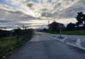 Terreno no urbanizable en venta en la España, Monforte de Lemos, ref: TR128352 foto