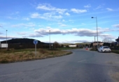 Terreno no urbanizable en venta en la España, Monforte de Lemos, ref: TR128352 foto