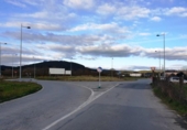Terreno no urbanizable en venta en la España, Monforte de Lemos, ref: TR128352 foto