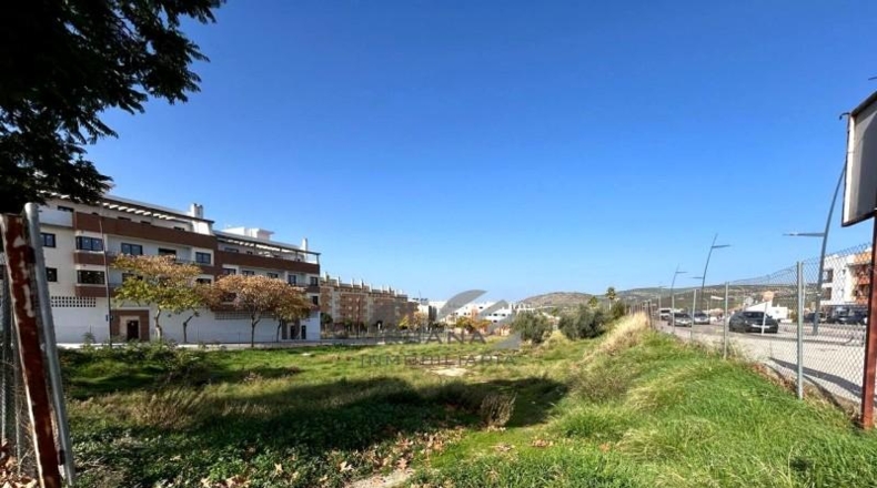 Córdoba - Lucena - 145m2