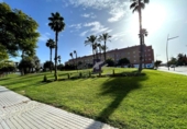 Sòl urbà en venda a la España, Lucena, ref.: TR235887 foto