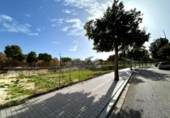 Sòl urbà en venda a la España, Lucena, ref.: TR235889 foto