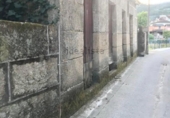 Country house with land for sale on España, Leiro, ref: TR299896 photo