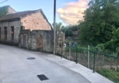 Country house with land for sale on España, Leiro, ref: TR299896 photo