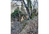 Terreno no urbanizable en venta en la España, Canejan, ref: TR194515 foto