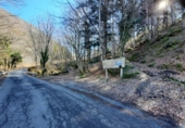 Terreno no urbanizable en venta en la España, Canejan, ref: TR194515 foto