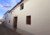 Casa de poble en venda a la España, Pedroche, ref.: TR292639 foto