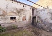 Casa de poble en venda a la España, Pedroche, ref.: TR292639 foto