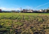 Suelo urbano en venta en la España, Ponferrada, ref: TR218344 foto