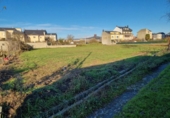Suelo urbano en venta en la España, Ponferrada, ref: TR218344 foto