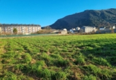Suelo urbano en venta en la España, Ponferrada, ref: TR218344 foto