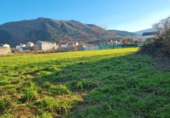 Suelo urbano en venta en la España, Ponferrada, ref: TR218344 foto