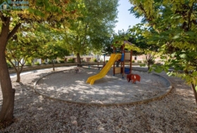 Alhama de Granada 126&nbsp;m² 