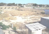 Terreno no urbanizable en venta en la España, Aspe, ref: TR119657 foto
