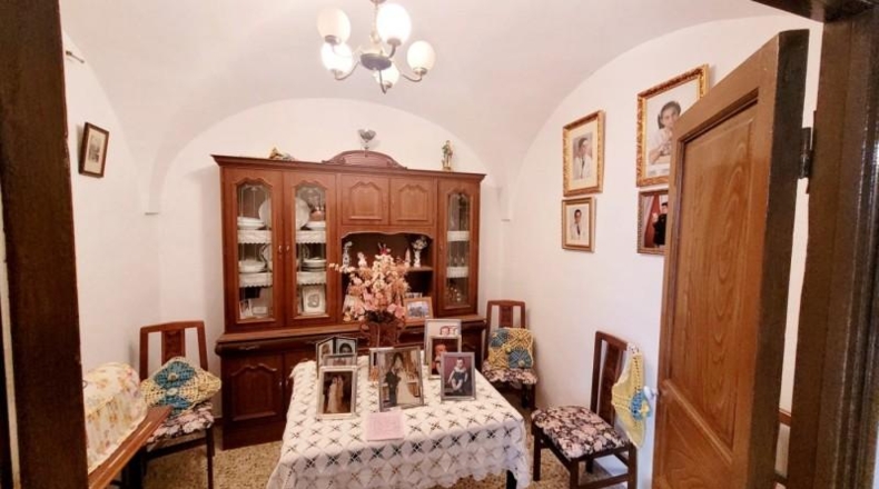 Кордова - Fuente la Lancha - 353m2