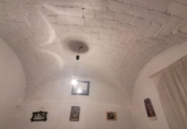 Casa de poble en venda a la España, Fuente la Lancha, ref.: TR299044 foto