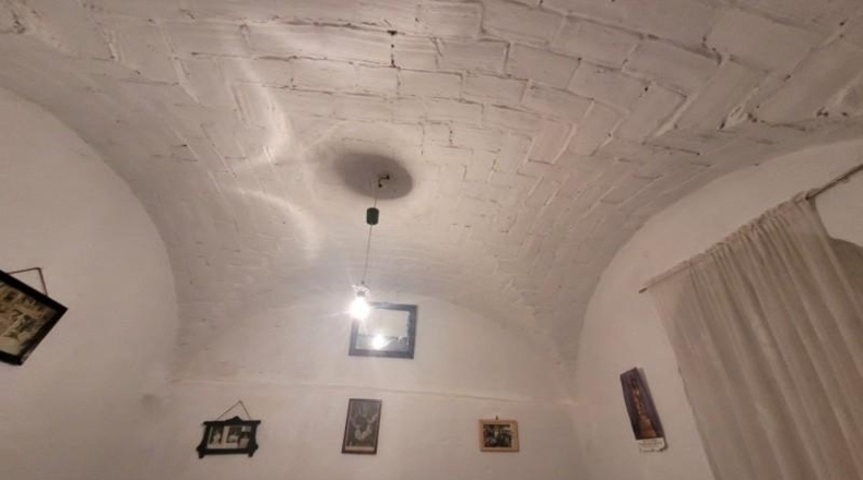 Кордова - Fuente la Lancha - 353m2