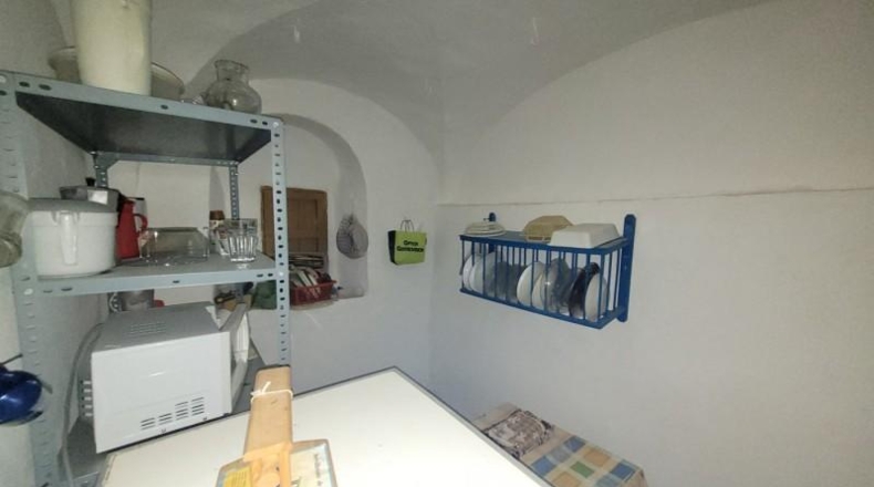 Кордова - Fuente la Lancha - 353m2