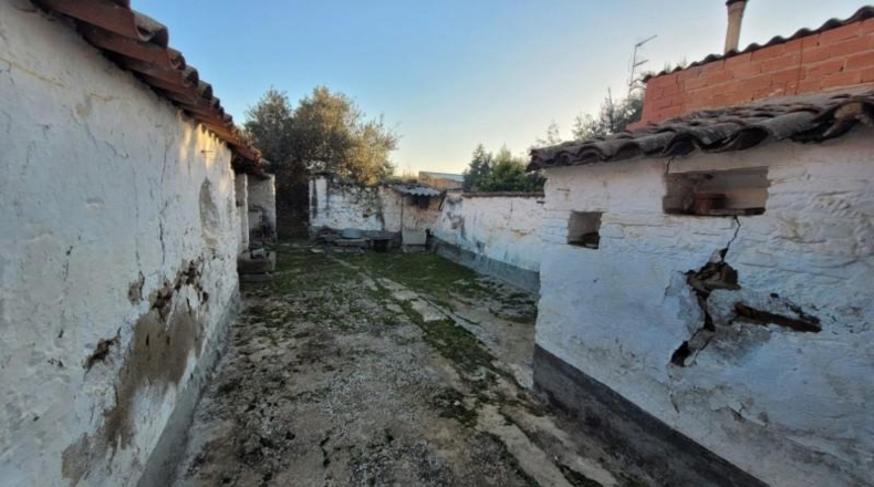 Кордова - Fuente la Lancha - 353m2