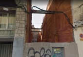 Suelo urbano en venta en la España, Alzira, ref: TR121806 foto
