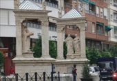 Suelo urbano en venta en la España, Alzira, ref: TR121806 foto