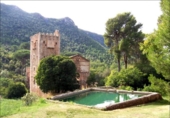 Suelo urbano en venta en la España, Alzira, ref: TR121806 foto