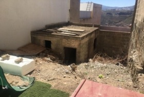 Las Palmas de Gran Canària 86&nbsp;m² 