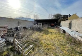 Foto 8
