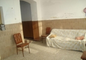 Casa de camp amb terreny en venda a la España, Montijo, ref.: TR300154 foto