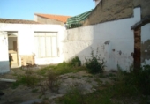 Casa de camp amb terreny en venda a la España, Montijo, ref.: TR300154 foto