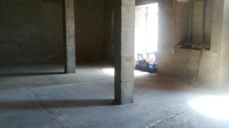 León - Villagatón - 90m2