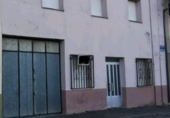 Casa de poble en venda a la España, Villagatón, ref.: TR293273 foto