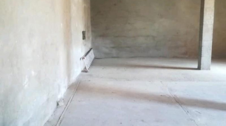 León - Villagatón - 90m2