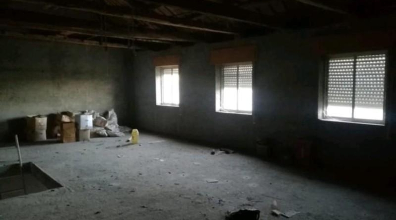 León - Villagatón - 90m2