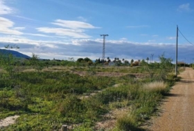 Foto 9