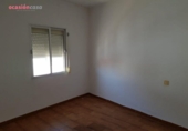Casa de pueblo en venta en la España, Dos Torres, ref: TR304323 foto