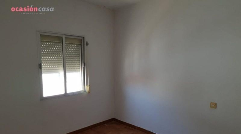 Cordova - Dos Torres - 122m2