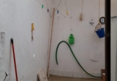 Casa de pueblo en venta en la España, Dos Torres, ref: TR304323 foto