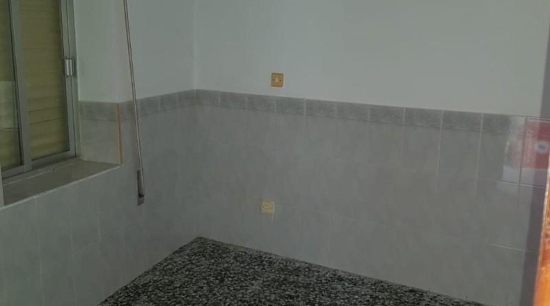 Cordova - Dos Torres - 122m2