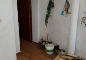 Casa de pueblo en venta en la España, Dos Torres, ref: TR304323 foto